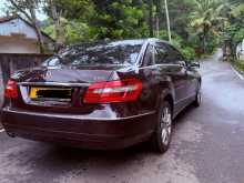 https://riyasewana.com/uploads/mercedes-benz-e200-2011-3013292112754.jpg