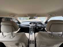 https://riyasewana.com/uploads/mercedes-benz-e200-2011-68522512314.jpg