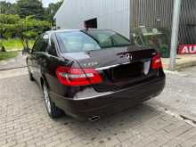 https://riyasewana.com/uploads/mercedes-benz-e200-2011-68522512762.jpg