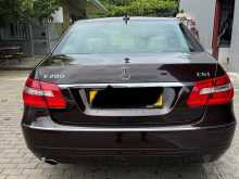 https://riyasewana.com/uploads/mercedes-benz-e200-2011-68522512873.jpg