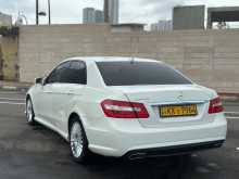 https://riyasewana.com/uploads/mercedes-benz-e200-2012-3013131812154.jpg