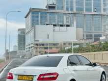 https://riyasewana.com/uploads/mercedes-benz-e200-2012-3013131812292.jpg