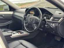 https://riyasewana.com/uploads/mercedes-benz-e200-2012-3013131812693.jpg