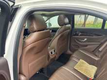 https://riyasewana.com/uploads/mercedes-benz-e200-2016-2110440912083.jpg