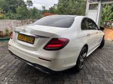 https://riyasewana.com/uploads/mercedes-benz-e200-2016-2110440912444.jpg