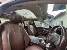 https://riyasewana.com/uploads/mercedes-benz-e200-2016-2210312412042.jpg