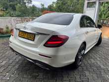 https://riyasewana.com/uploads/mercedes-benz-e200-2016-2210312412424.jpg