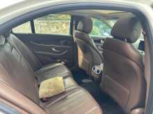 https://riyasewana.com/uploads/mercedes-benz-e200-2016-2210312412983.jpg