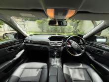https://riyasewana.com/uploads/mercedes-benz-e200-2110513317115.jpg