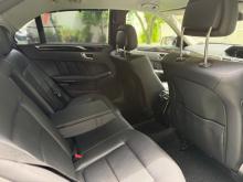 https://riyasewana.com/uploads/mercedes-benz-e200-2110513317616.jpg