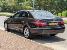 https://riyasewana.com/uploads/mercedes-benz-e200-212-2010-2011394512234.jpg