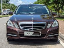 https://riyasewana.com/uploads/mercedes-benz-e200-212-2011401417575.jpg