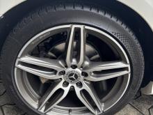 https://riyasewana.com/uploads/mercedes-benz-e200-2210322317076.jpg