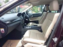 https://riyasewana.com/uploads/mercedes-benz-e200-22541146894.jpg