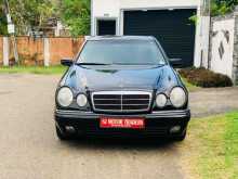 https://riyasewana.com/uploads/mercedes-benz-e200-23757144673.jpg