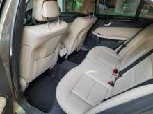 https://riyasewana.com/uploads/mercedes-benz-e200-24114043246.jpg