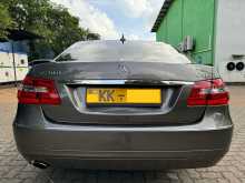 https://riyasewana.com/uploads/mercedes-benz-e200-24114043412.jpg