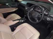 https://riyasewana.com/uploads/mercedes-benz-e200-2411404364.jpg