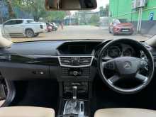 https://riyasewana.com/uploads/mercedes-benz-e200-24114043743.jpg