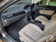 https://riyasewana.com/uploads/mercedes-benz-e200-24114043935.jpg