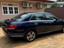 https://riyasewana.com/uploads/mercedes-benz-e200-2613091617365.jpg