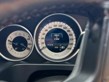 https://riyasewana.com/uploads/mercedes-benz-e200-2613091617546.jpg