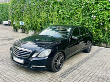 https://riyasewana.com/uploads/mercedes-benz-e200-266091417375.jpg