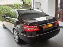 https://riyasewana.com/uploads/mercedes-benz-e200-2712103410312.jpg