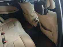 https://riyasewana.com/uploads/mercedes-benz-e200-2712103510595.jpg