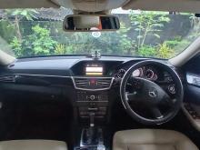 https://riyasewana.com/uploads/mercedes-benz-e200-2712103510984.jpg