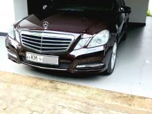 https://riyasewana.com/uploads/mercedes-benz-e200-2712103610626.jpg