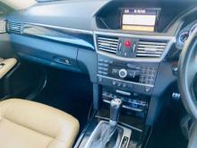 https://riyasewana.com/uploads/mercedes-benz-e200-291358216223.jpg
