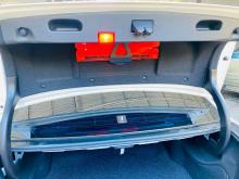 https://riyasewana.com/uploads/mercedes-benz-e200-291358216266.jpg