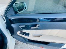 https://riyasewana.com/uploads/mercedes-benz-e200-291358216615.jpg