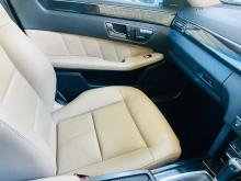 https://riyasewana.com/uploads/mercedes-benz-e200-291358216674.jpg