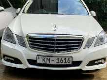 https://riyasewana.com/uploads/mercedes-benz-e200-29808544632.jpg