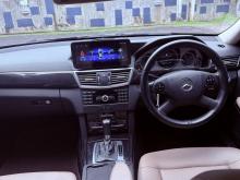 https://riyasewana.com/uploads/mercedes-benz-e200-3013300517205.jpg