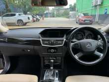 https://riyasewana.com/uploads/mercedes-benz-e200-3184452123.jpg