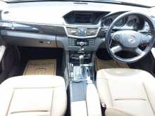 https://riyasewana.com/uploads/mercedes-benz-e200-3617464193.jpg
