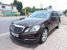 https://riyasewana.com/uploads/mercedes-benz-e200-3617464532.jpg
