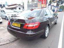 https://riyasewana.com/uploads/mercedes-benz-e200-3618366105.jpg