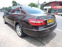 https://riyasewana.com/uploads/mercedes-benz-e200-3618366626.jpg
