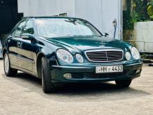 https://riyasewana.com/uploads/mercedes-benz-e200-410480617276.jpg