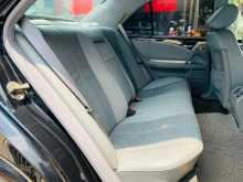 https://riyasewana.com/uploads/mercedes-benz-e200-4111510115.jpg