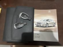 https://riyasewana.com/uploads/mercedes-benz-e200-68531317856.jpg