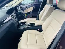 https://riyasewana.com/uploads/mercedes-benz-e200-68531317925.jpg