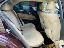 https://riyasewana.com/uploads/mercedes-benz-e200-7103804274.jpg