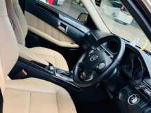 https://riyasewana.com/uploads/mercedes-benz-e200-7103804315.jpg