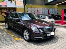 https://riyasewana.com/uploads/mercedes-benz-e200-7103804482.jpg