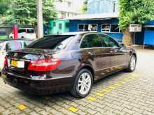 https://riyasewana.com/uploads/mercedes-benz-e200-710380493.jpg